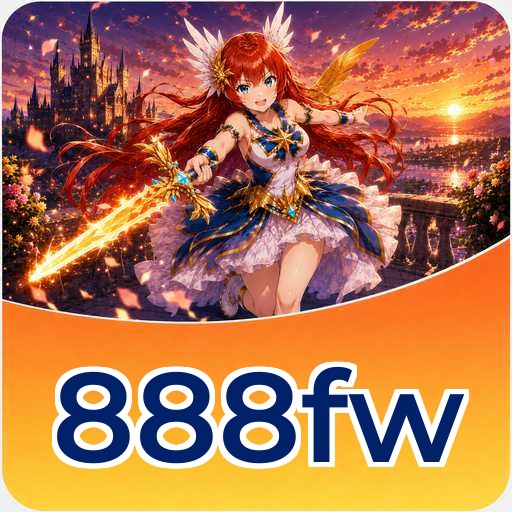 Download FAQ