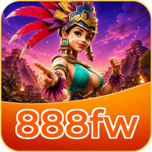 Struktur File APK