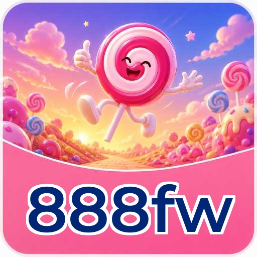 Download FAQ