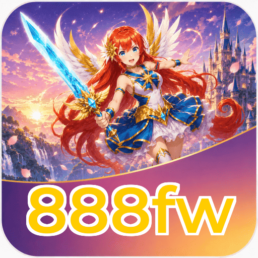 Troubleshooting FAQ